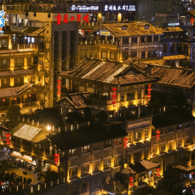 hong-nhai-dong-tour-du-lich-quy-duong-long-li-tay-giang