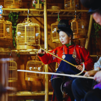 lang-Danzhai-Kala-tour-du-lich-quy-duong-long-li-tay-giang