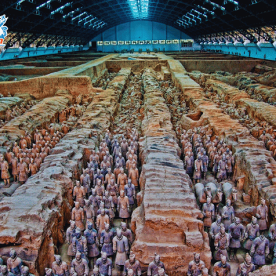 lang-mo-tan-thuy-hoang-tour-du-lich-trinh-chau-lac-duong