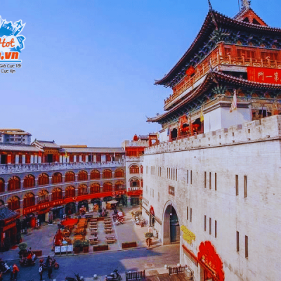 le-canh-mon-tour-du-lich-trinh-chau-lac-duong