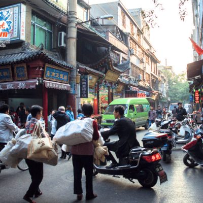 pho-Huimin-tour-trinh-chau-lac-duong