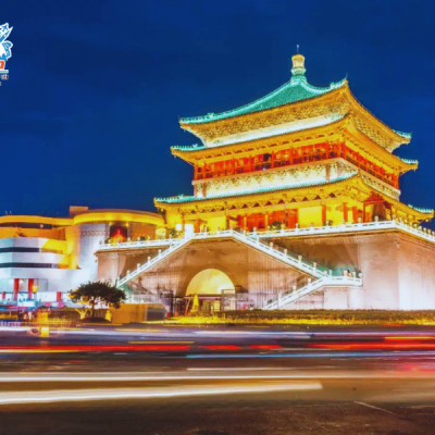 quang-truong-thap-chuong-tour-du-lich-trinh-chau-lac-duong