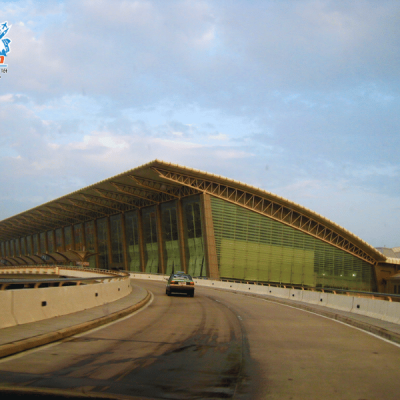 san-bay-ham-duong-tour-du-lich-trinh-chau-lac-duong