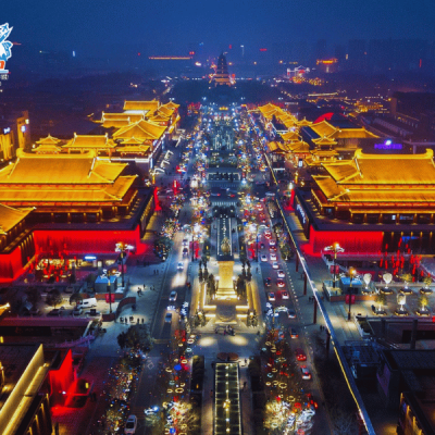 tay-an-tour-du-lich-trinh-chau-lac-duong