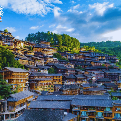 tay-giang-thien-ho-mieu-trai-tour-du-lich-quy-duong-long-li-tay-giang