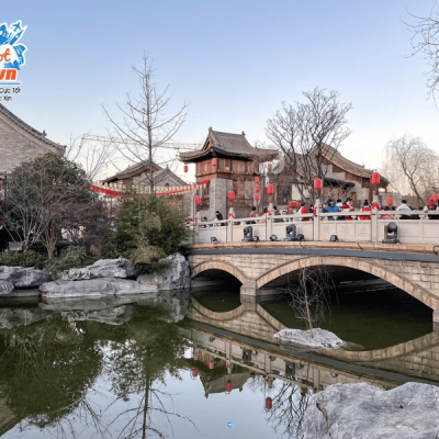 thanh-co-LuoYi-tour-trinh-chau-lac-duong
