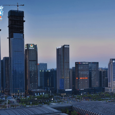 thanh-pho-quy-duong-tour-du-lich-quy-duong-long-li-tay-giang