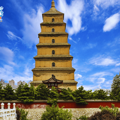 thap-dai-nhan-tour-du-lich-trinh-chau-lac-duong