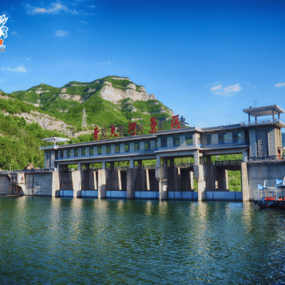 thien-ha-dam-tour-du-lich-quy-duong-long-li-tay-giang