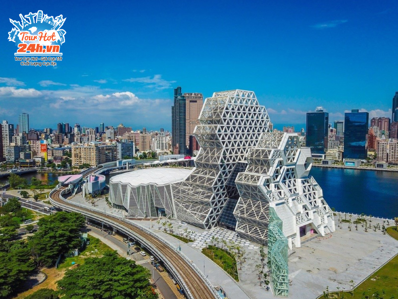 toa-nha-trung-tam-am-nhac-cao-hung toa-nha-trung-tam-am-nhac-cao-hung