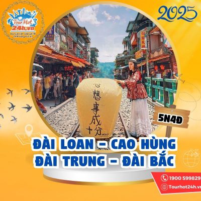 tour-dai-loan-cao-hung-dai-trung-5n4d