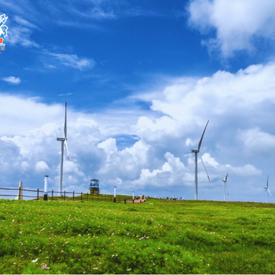 tour-du-lich-quy-duong-long-li-tay-giang-thao-nguyen-long-li