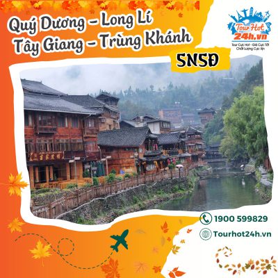 tour-quy-duong-tay-giang-trung-khanh-5n5d