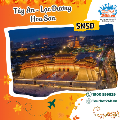 tour-tay-an-lac-duong-hoa-son-5n5d