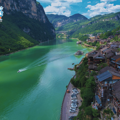 tu-khi-khau-tour-du-lich-quy-duong-long-li-tay-giang