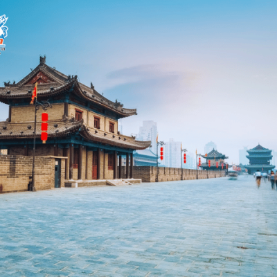 tuong-thanh-tay-an-tour-du-lich-trinh-chau-lac-duong