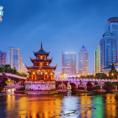 ve-dep-quy-duong-tour-du-lich-quy-duong-long-li-tay-giang