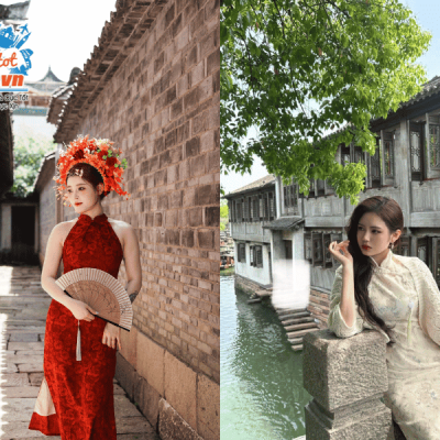 0-tran-tour-thuong-hai