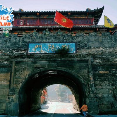 6490882_355633038_633048778856768_2613396138273212800_n-1-1