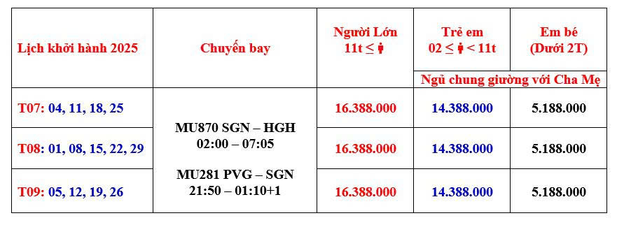 LKH-TH5N-1 LKH-TH5N-1