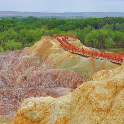 bai-ngu-sac-tour-tan-cuong-tu-hcm