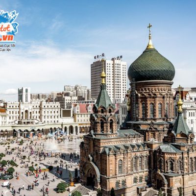 bao-tang-kien-truc-nghe-thuat-cap-nhi-tan