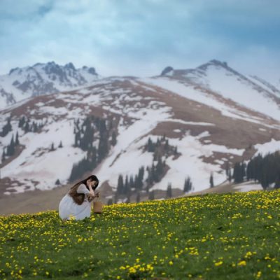 canh-sac-tan-cuong-hung-vi