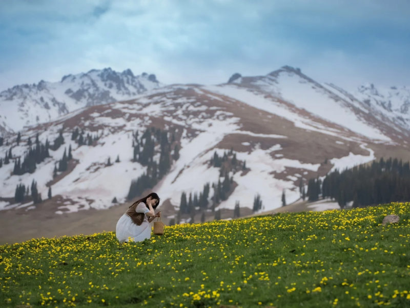 canh-sac-tan-cuong-hung-vi canh-sac-tan-cuong-hung-vi