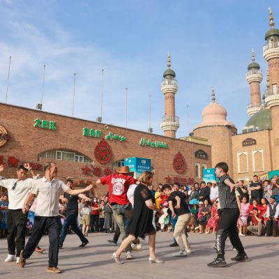 cho-ba-tu-grand-bazzar