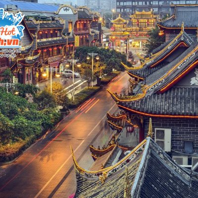 thi-tran-xuyen-chu-tu