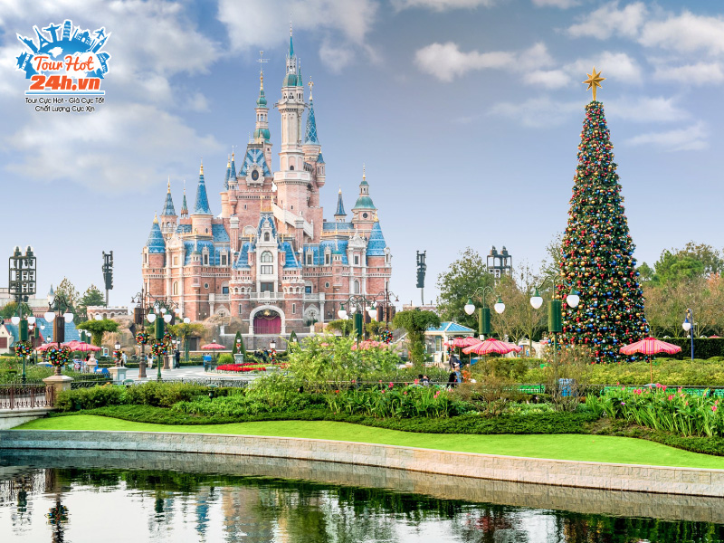 disneyland-thuong-hai disneyland-thuong-hai