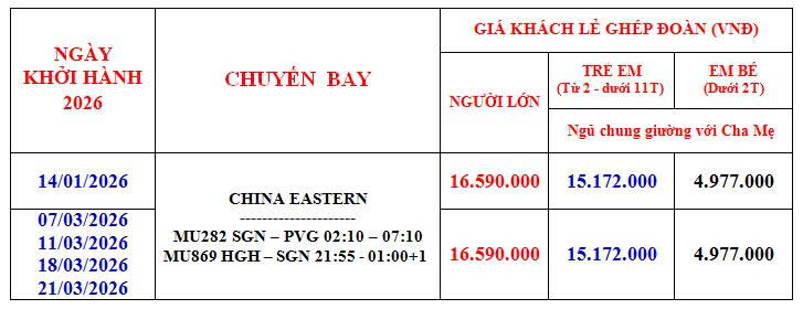 gen-n-th5n gen-n-th5n