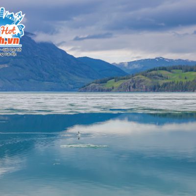 ho-kanas-tour-tan-cuong-tu-ho-chi-minh