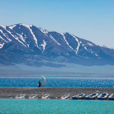 ho-sayram-tour-du-lich-tan-cuong-tu-hcm