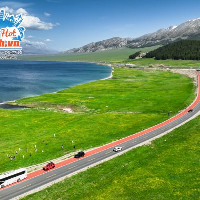 ho-sayram-tour-tan-cuong-tron-goi