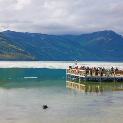 khu-thang-canh-kanas