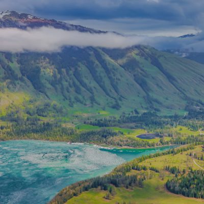 khu-thang-canh-kanas-tour-tan-cuong-tu-hcm