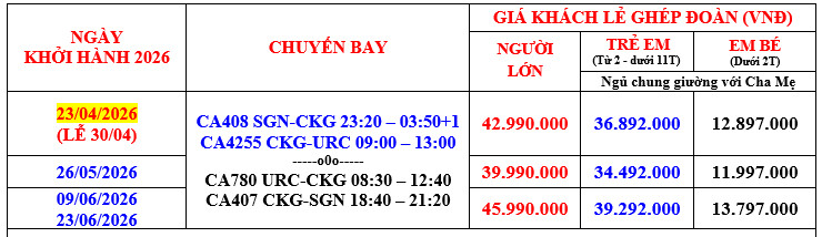 lich-khoi-hanh-tour-tan-cuong-9n9d lich-khoi-hanh-tour-tan-cuong-9n9d