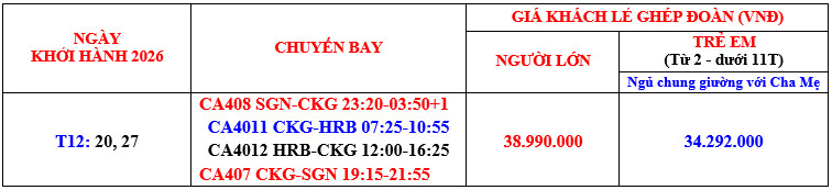 lkh-tour-cap-nhi-tan-7n