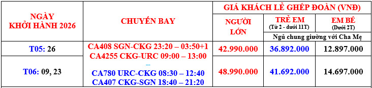 lkh-tour-tan-cuong-9n9d