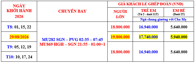 lkh-tour-thuong-hai-ngu-dem-o-tran-5n5d