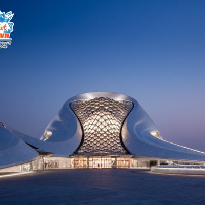 nha-hat-lon-cap-nhi-tan-1