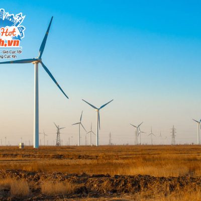 nha-may-dien-gio-tan-cuong