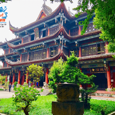 nha-thuoc-dong-nhan-duong-1