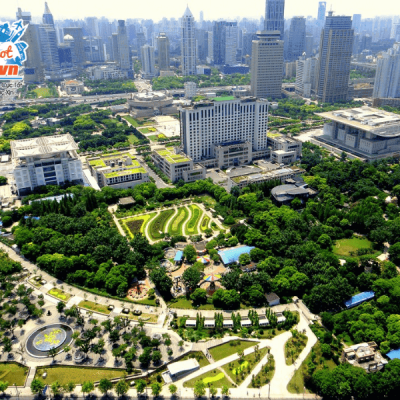 quang-truong-nhan-dan