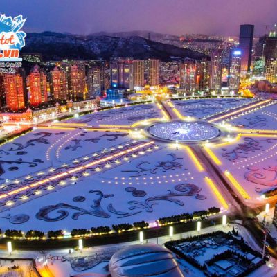 quang-truong-tinh-hai