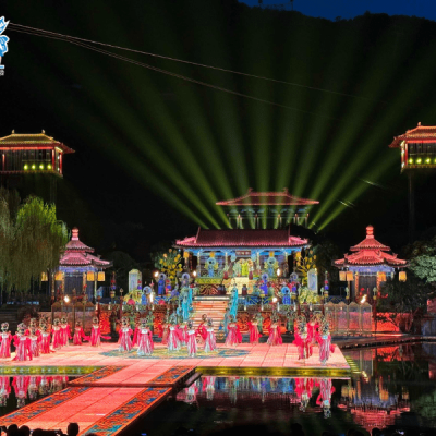 show-dien-tong-thanh-thien-co-tinh