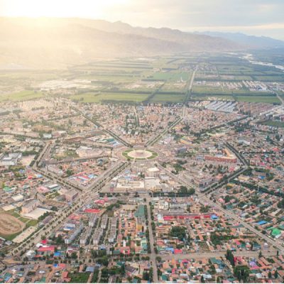 thanh-pho-bat-quai-tekes-tour-tan-cuong-9n9d