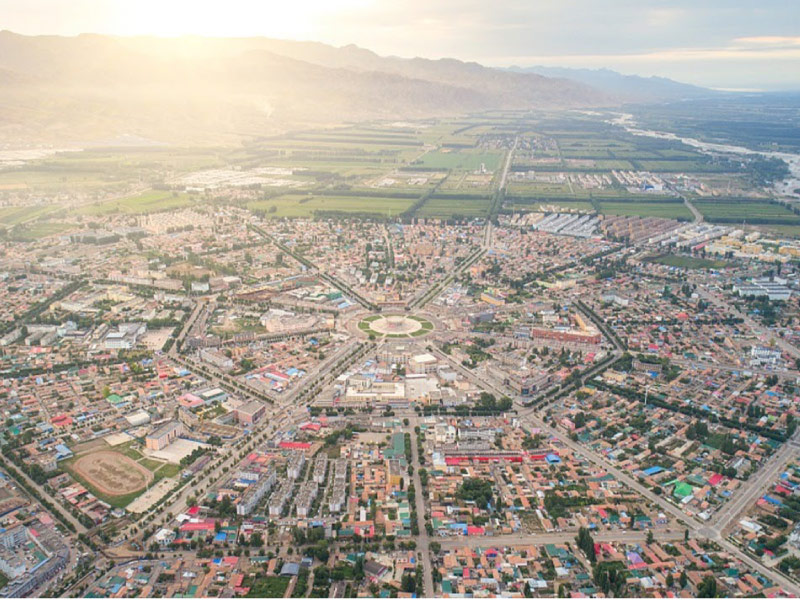 thanh-pho-bat-quai-tekes-tour-tan-cuong-9n9d thanh-pho-bat-quai-tekes-tour-tan-cuong-9n9d