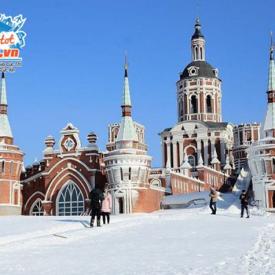 thanh-pho-cap-nhi-tan